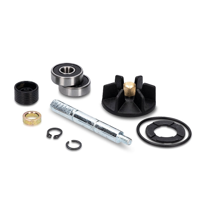 AP70WP10.140 Kit di riparazione pompa acqua scooter Piaggio AllPro 50cc