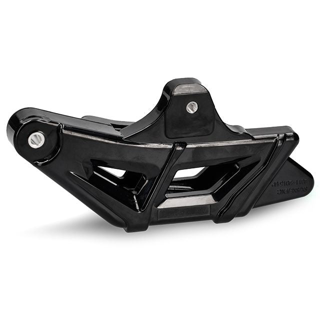 AP55BP50.KTM.03.BK Guidacatena KTM SX/SXF/EXC 2011-2020 UP AllPro - nero