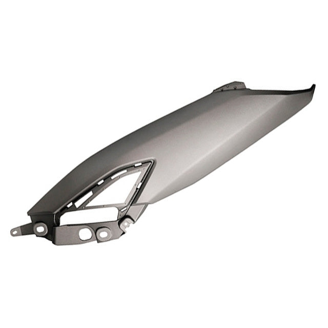 AP55BP12.656.08.GM Copertura laterale posteriore sinistra Yamaha Nmax >21 AllPro