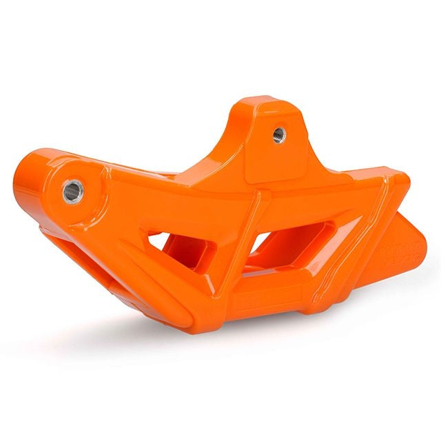AP55BP50.KTM.03.OR Guidacatena KTM SX/SXF/EXC 2011-2020 UP AllPro - arancione