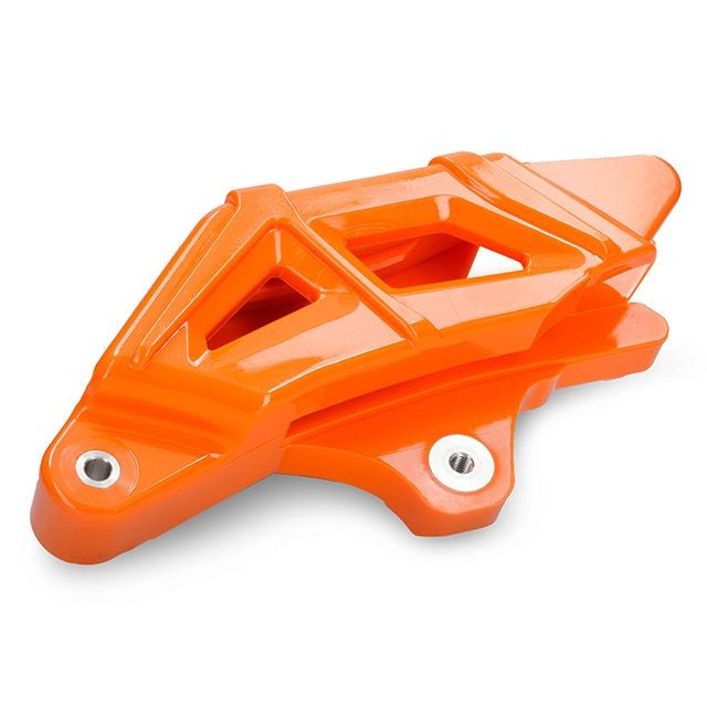AP55BP50.KTM.03.OR Guidacatena KTM SX/SXF/EXC 2011-2020 UP AllPro - arancione