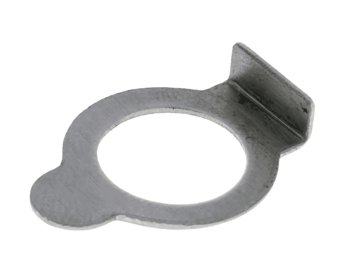 31524 Fermo Pignone Zündapp a 3 marce, COD: '31524