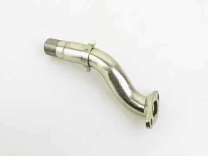 25530956 25530957 intake manifold pinasco shb 16 3 holes piaggio vespa pk 50
applications: vespa pk 50,vespa pk hp 50,vespa pk xl 50,vespa pk hp 50 v.