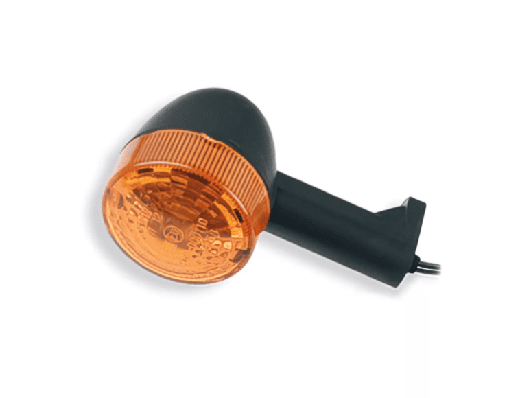 B6862 Front right / rear left indicator original quality Aprilia RS 125cc CE approved