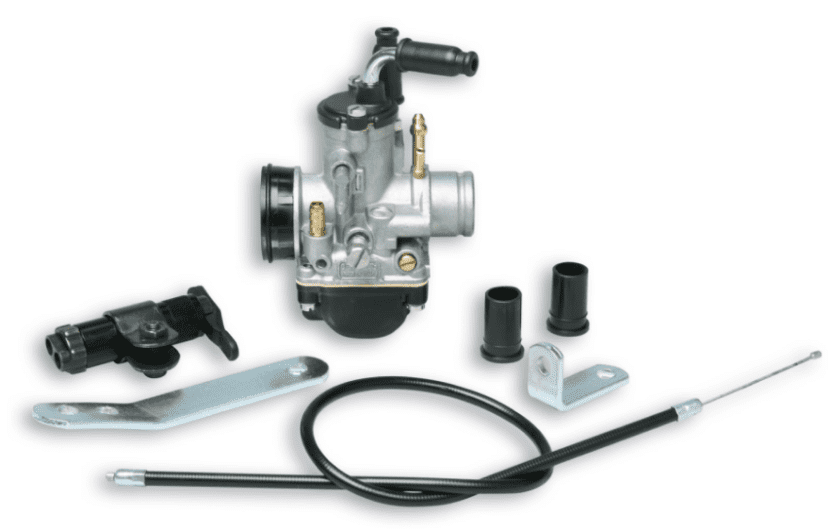 1611040 power supply system phbg 19 bd