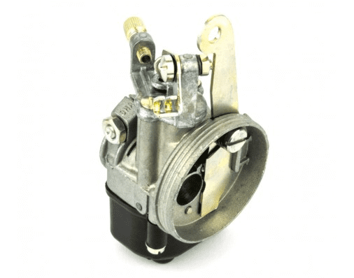 25294893 carburetor pinasco 13/13 piaggio boxer