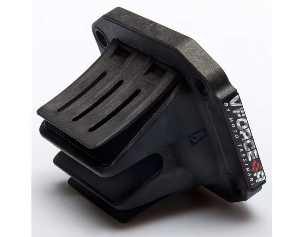 VFV4R81A Valvola Lamellare V-Force 4R Honda CR85R, COD: VFV4R81A