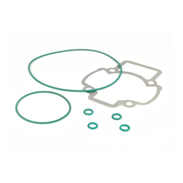 T9914270 Kit Guarnizione Cilindro Top/DR Piaggio LC, COD: T9914270