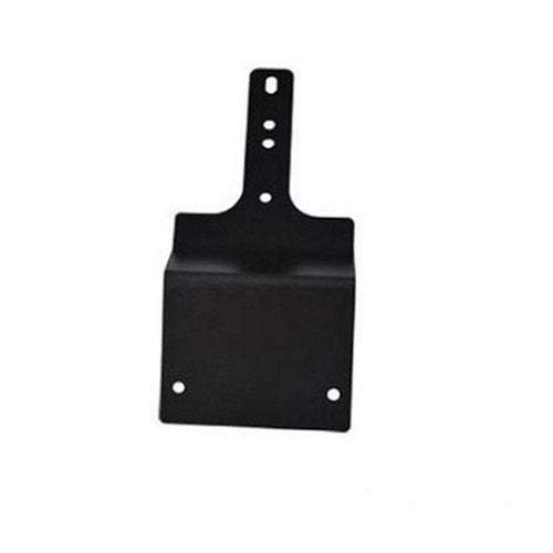 STR-542.81 Portatarga per ciclomotori, COD: STR-542.81