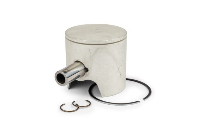 T992414A Gruppo Termico Top Perf TPR d. 50 , Motor AM6 (A), COD: T992414A