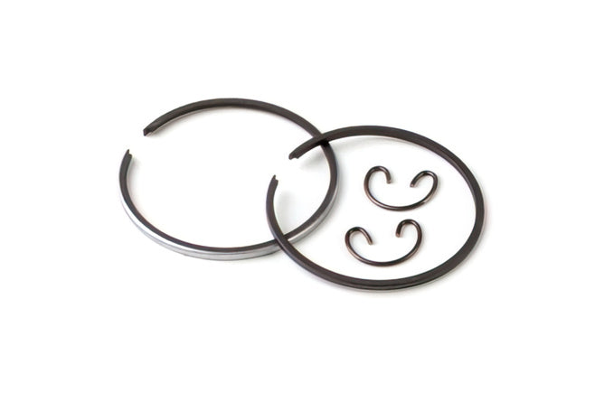 CH11089347 Segmento Pistone Airsal 70cc, Derbi Euro3, COD: CH11089347