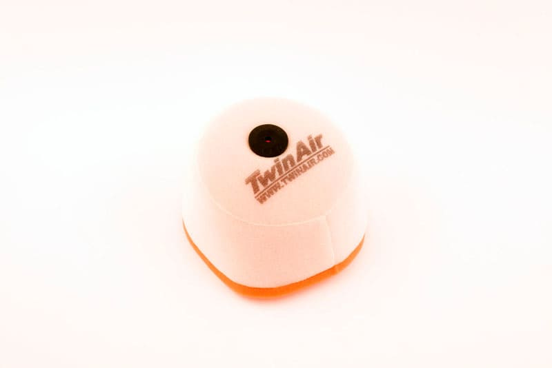 TWA-150198 Filter Kit Powerflow Twin Air Honda CR 125, COD: TWA-150198