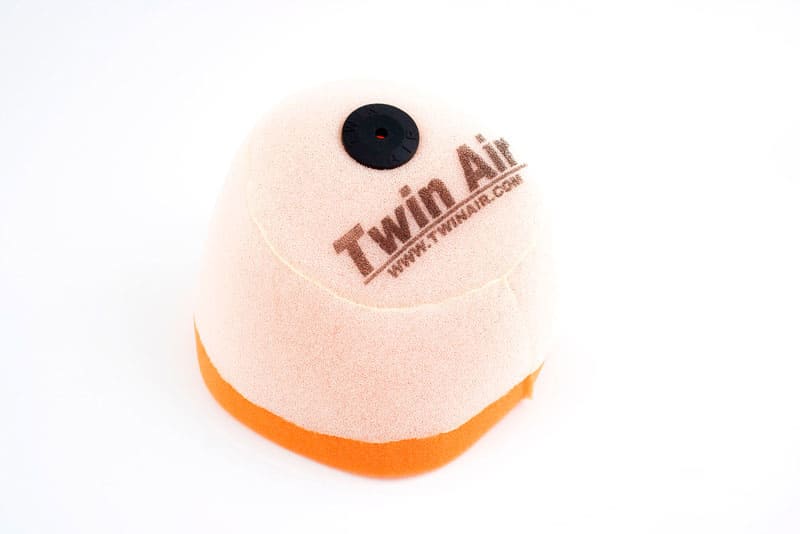 TWA-150207 Filtro Aria Twin Air Honda CR 125, COD: TWA-150207