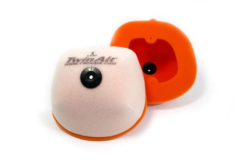 TWA-150221 Filtro Aria Twin Air Honda CRF 250, COD: TWA-150221