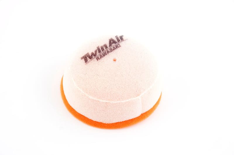 TWA-151001 Filtro Aria Twin Air Kawasaki KX60