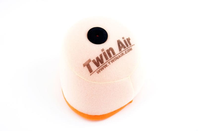 TWA-151111 Filtro Aria Twin Air Kawasaki KX 125 / 250, COD: TWA-151111