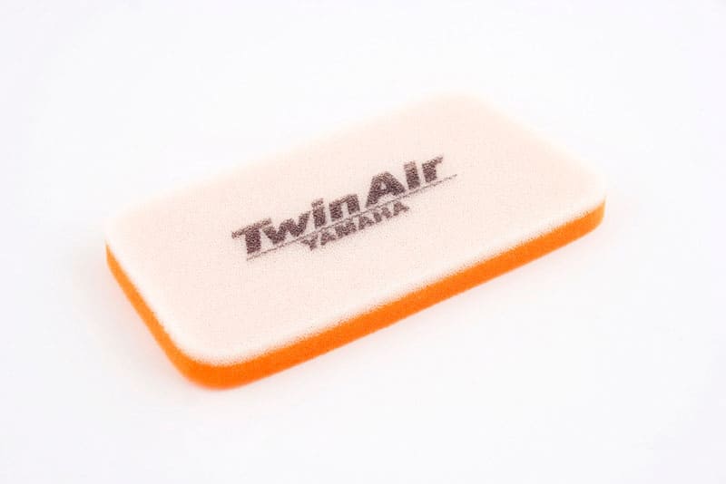 TWA-152011 Filtro Aria Twin Air Yamaha PW80, COD: TWA-152011