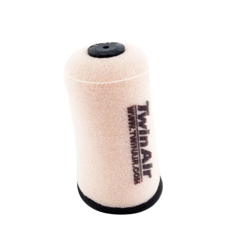 TWA-152217FR Filtro Aria ignifugo per kit Powerflow Twin Air Yamaha YZF450, COD: TWA-152217FR