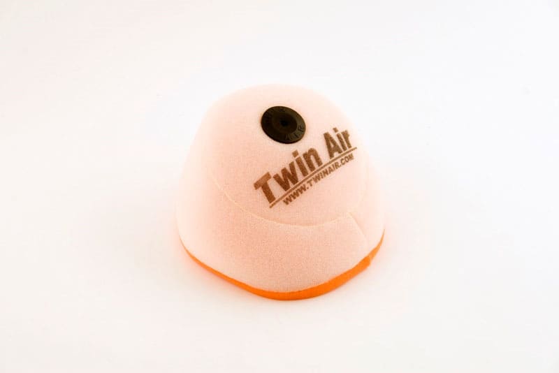 TWA-153215 Filtro Aria Twin Air Suzuki RM / RMZ, COD: TWA-153215