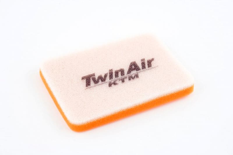 TWA-154006 Filtro Aria Twin Air KTM SX 50 PRO SENIOR, COD: TWA-154006
