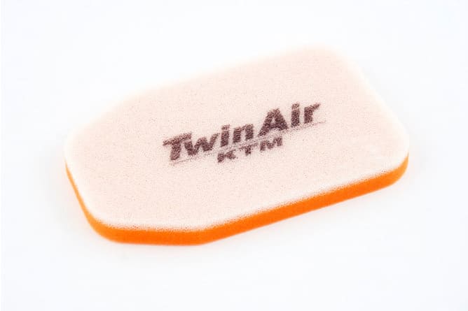 TWA-154008 Filtro Aria Twin Air KTM Mini / Senior Adventure 50, COD: TWA-154008