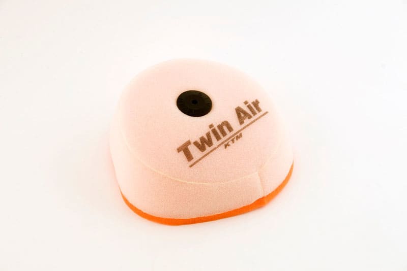 TWA-154112 Filtro Aria Twin Air KTM SX 125 / 200 / 250 / 300, COD: TWA-154112