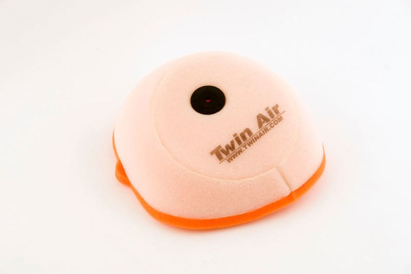 TWA-154114 Filtro Aria Twin Air KTM SX / SXF / EXC / EXC-F / EXC-R 125 / 144 / 250 / 450 / 505, COD: TWA-154114