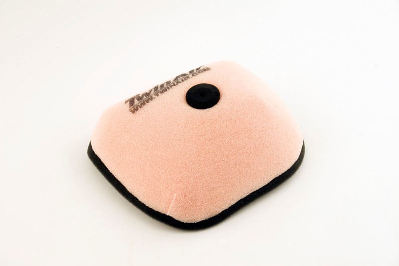 TWA-154215FRN Filtro Aria per kit Powerflow Twin Air KTM SXF / EXC-F
