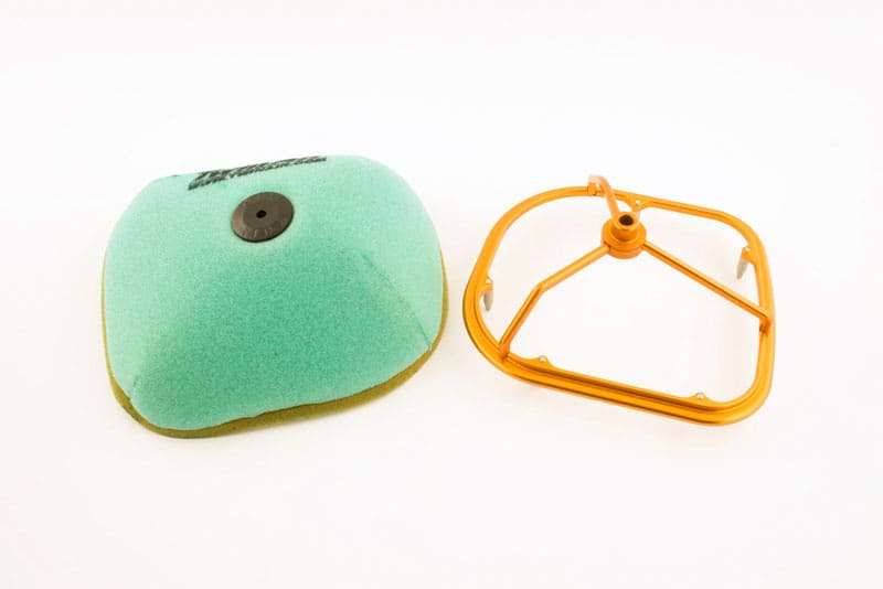 TWA-154216CN Kit Powerflow Twin Air KTM, COD: TWA-154216CN