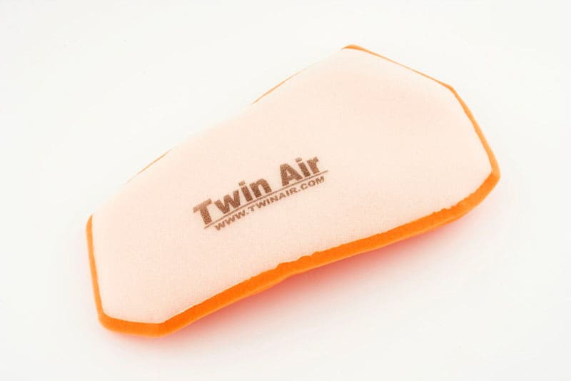 TWA-155506 Filtro Aria Twin Air Husqvarna SMR 510 / 511, COD: TWA-155506