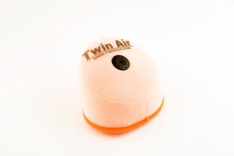 TWA-157004 Filtro Aria Twin Air Husqvarna CR / WR 125 - 250, COD: TWA-157004