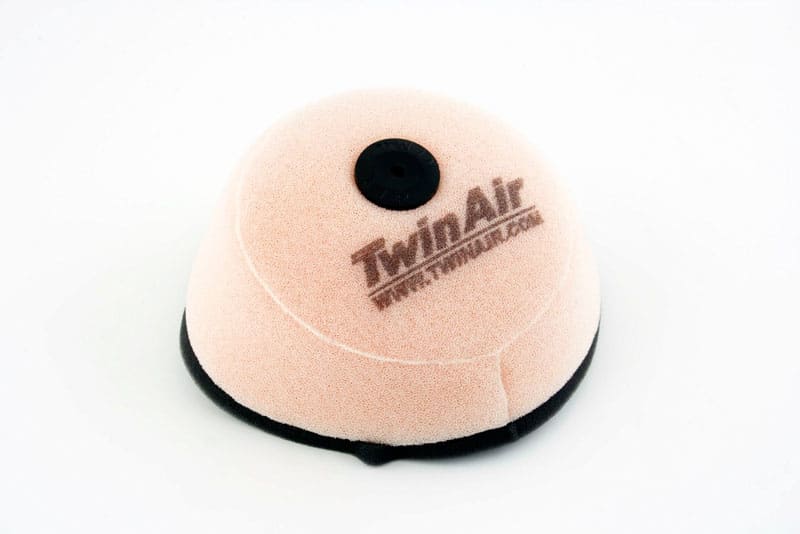 TWA-158031FR Twin Air Powerflow Filter Kit Beta RR 400 - 525, COD: TWA-158031FR