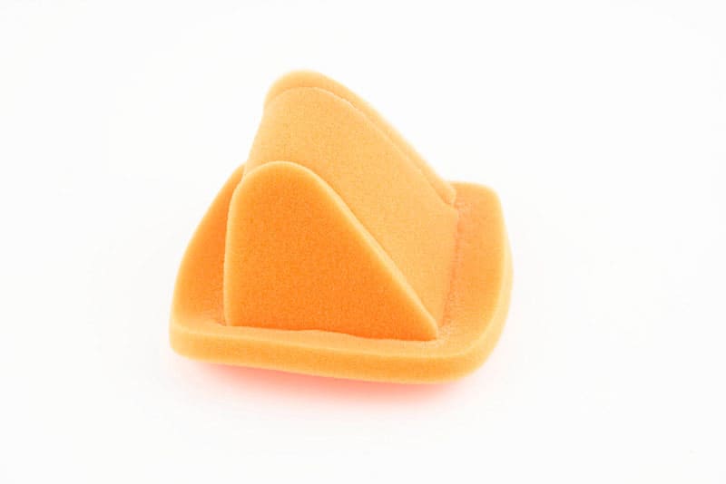 TWA-158033X Filtro Aria Twin Air Beta RR, COD: TWA-158033X