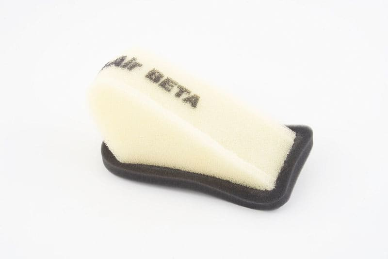 TWA-158084 Filtro Aria Twin Air Standard Gasgas EC 250-300, COD: TWA-158084