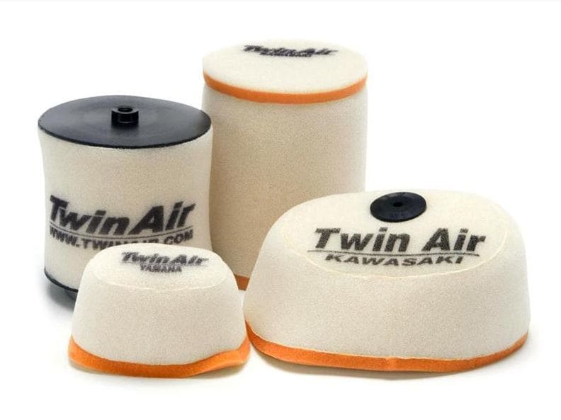 TWA-158095 Twin Air Powerflow Filter Kit 790266, COD: TWA-158095