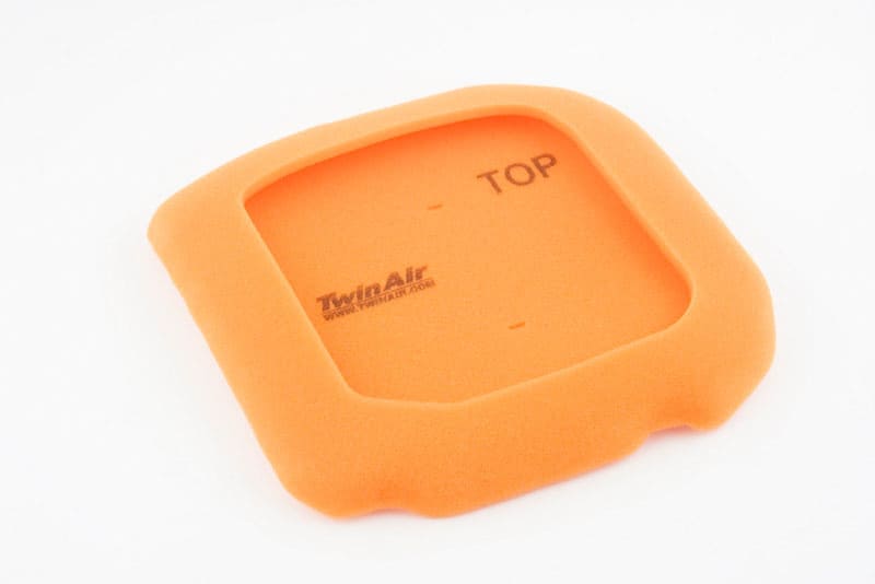 TWA-158320N Filtro Aria Twin Air Husqvarna TC, TE, SM 449, COD: TWA-158320N