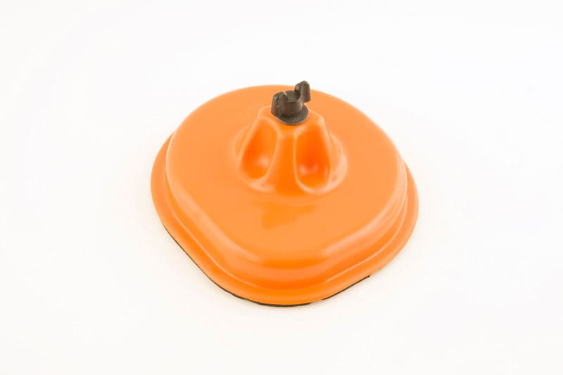 TWA-160080 Coperchio di lavaggio filtro aria Twin Air RM / RM-Z, COD: TWA-160080