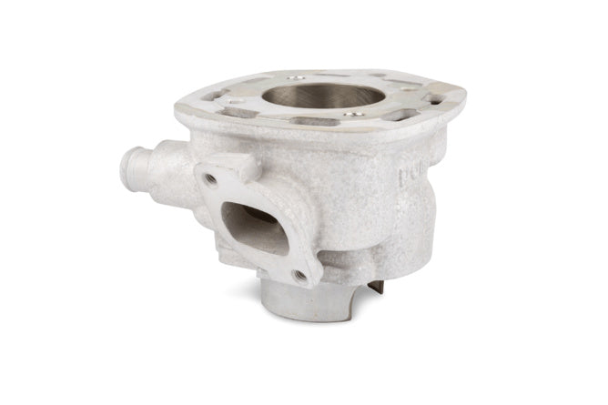 P166.0113 Gruppo Termico Polini Evolution III 70cc, Spinotto Pistone 12mm, MBK Nitro / Aerox