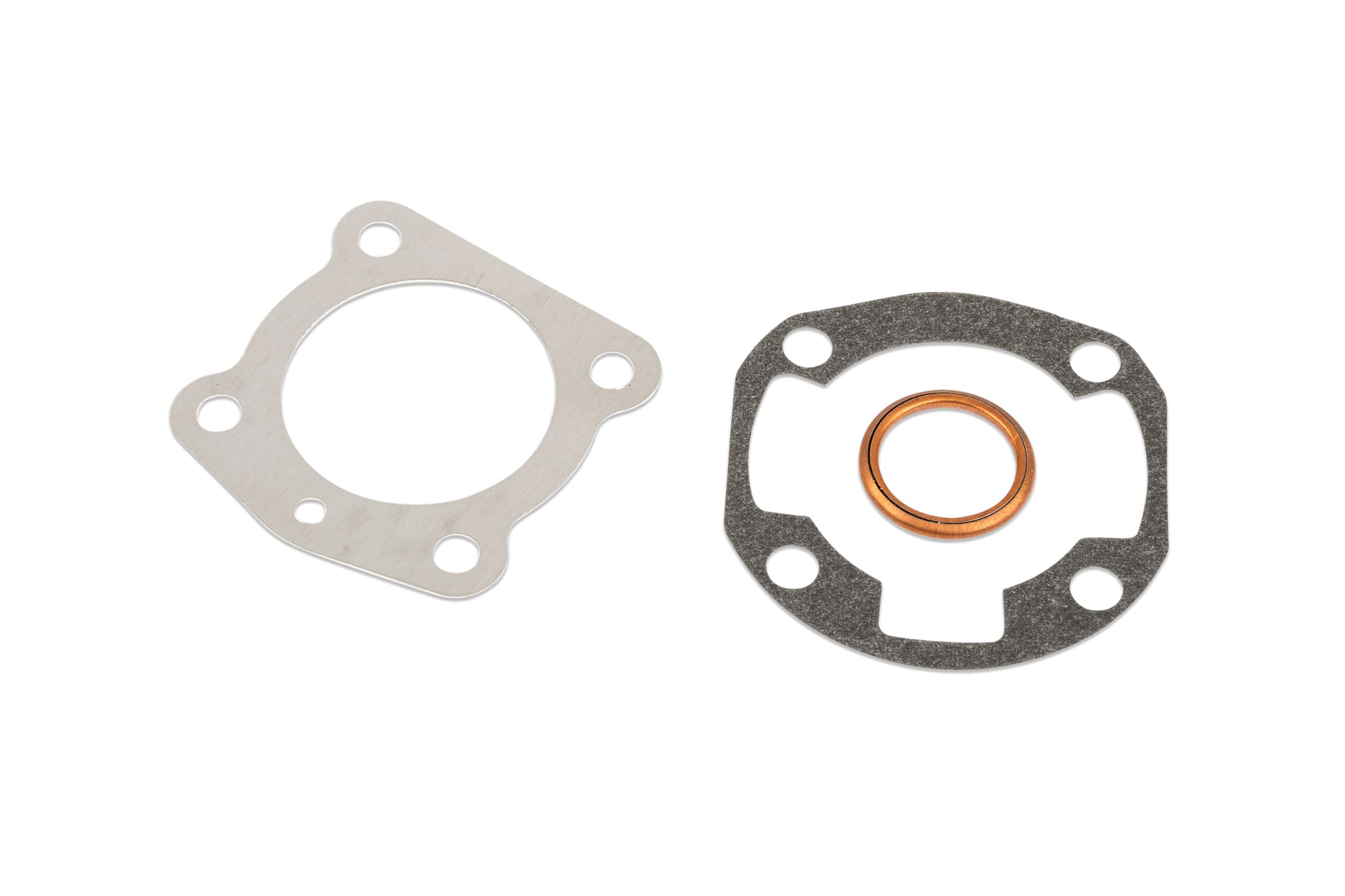 PM56207.03 Kit Guarnizione Parmakit d,46mm Peugeot 103 AC, COD: PM56207.03