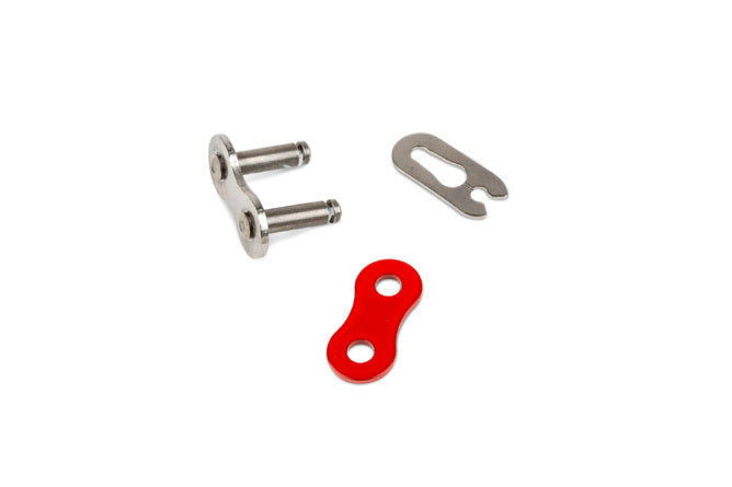 s6-5614005 cvt-kit oversize r/t, incluso correttore di coppia cinghia e variatore piaggio braccio corto, COD: S6-5614005