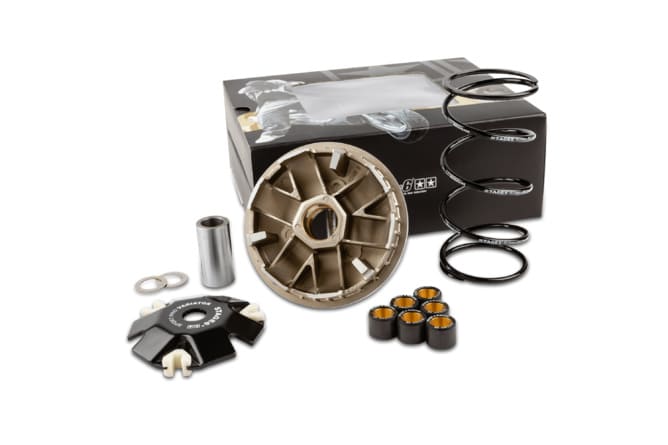 S6-5816601 Variatore Stage6 Sport Pro MBK Booster / Nitro, COD: S6-5816601