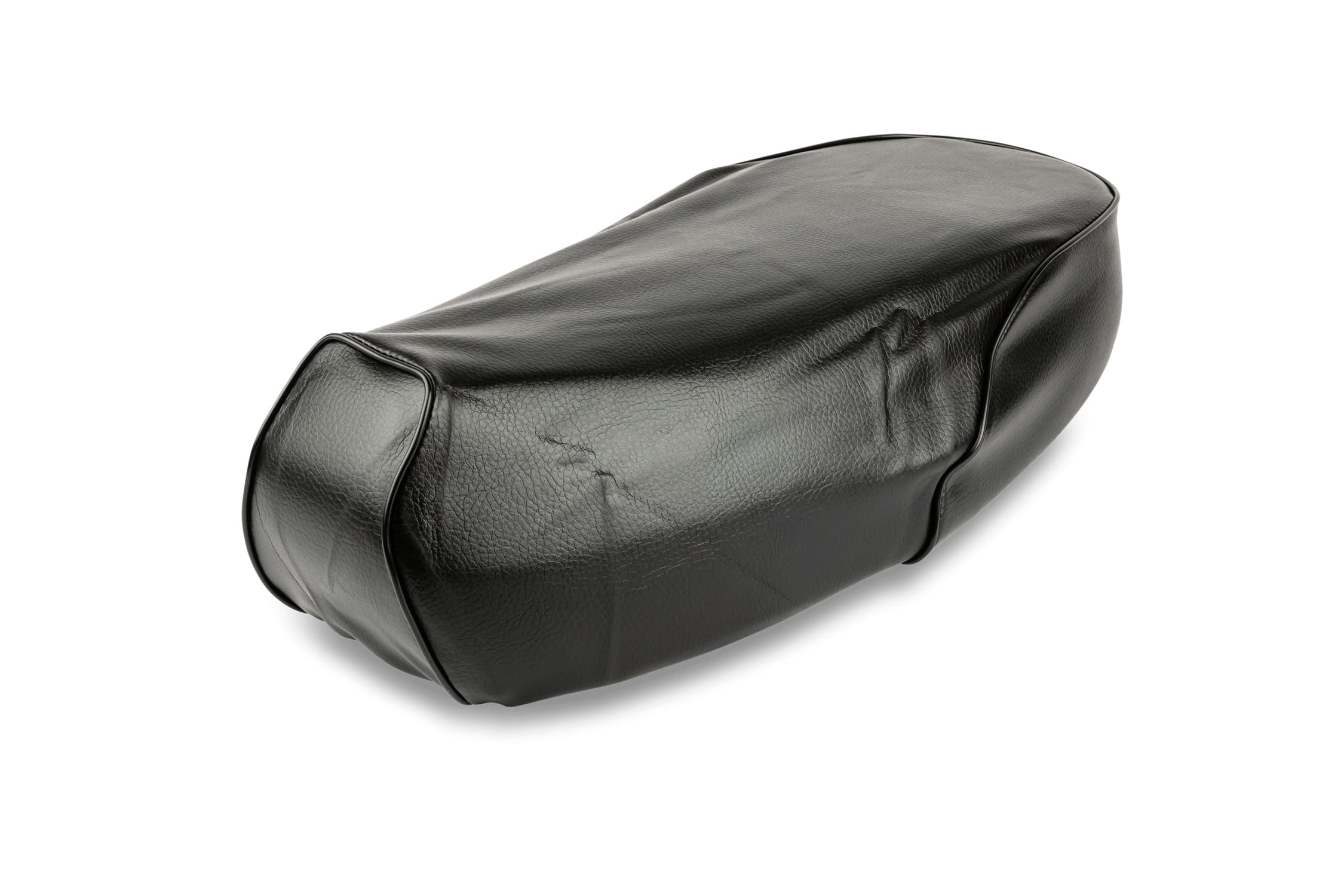 STR-180.36/BK Coprisella MBK Booster / Yamaha BW's fino 2004 nero, COD: STR-180.36/BK