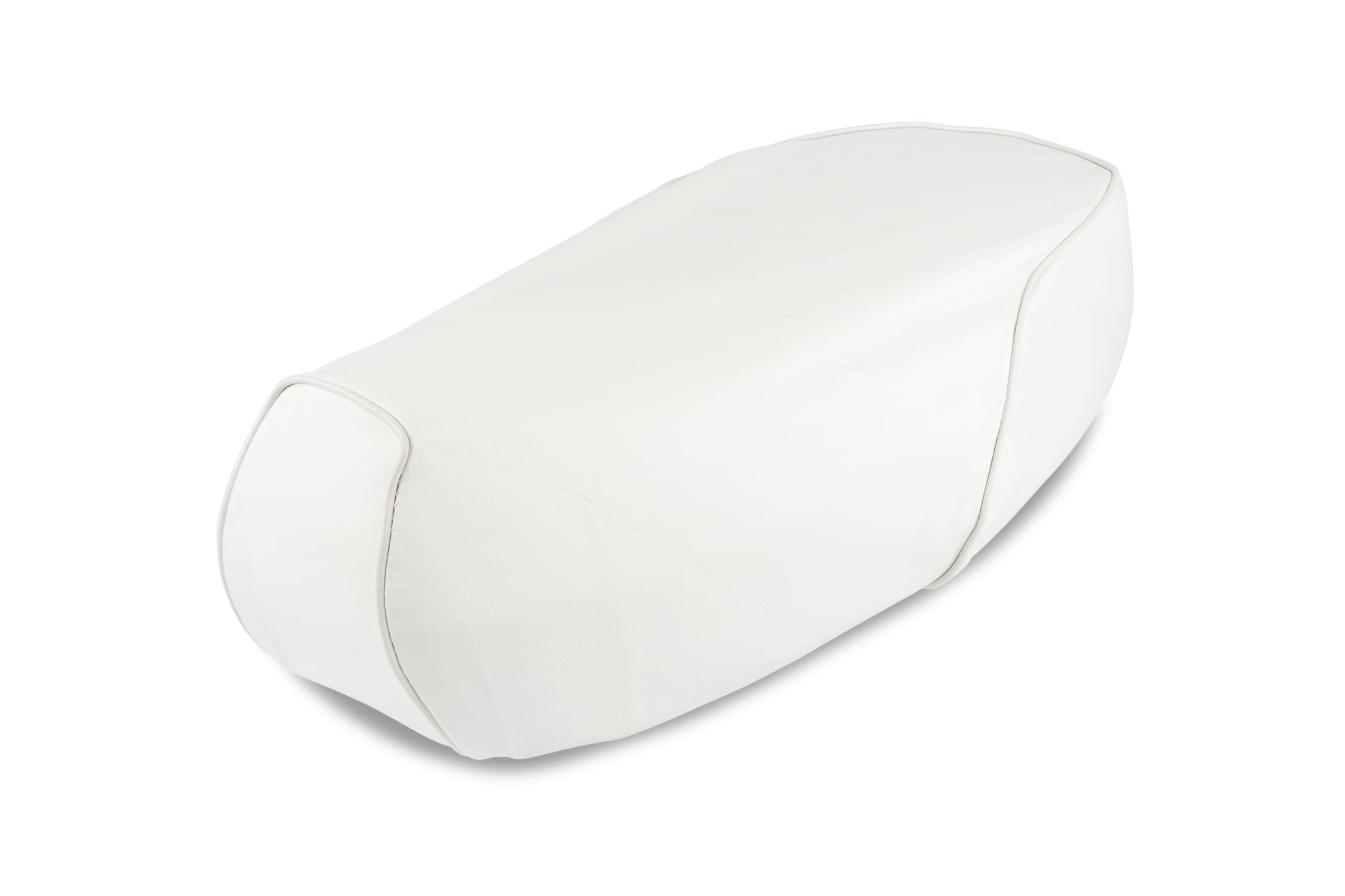 STR-180.36/WH Coprisella MBK Booster / Yamaha BW's fino 2004 bianco, COD: STR-180.36/WH