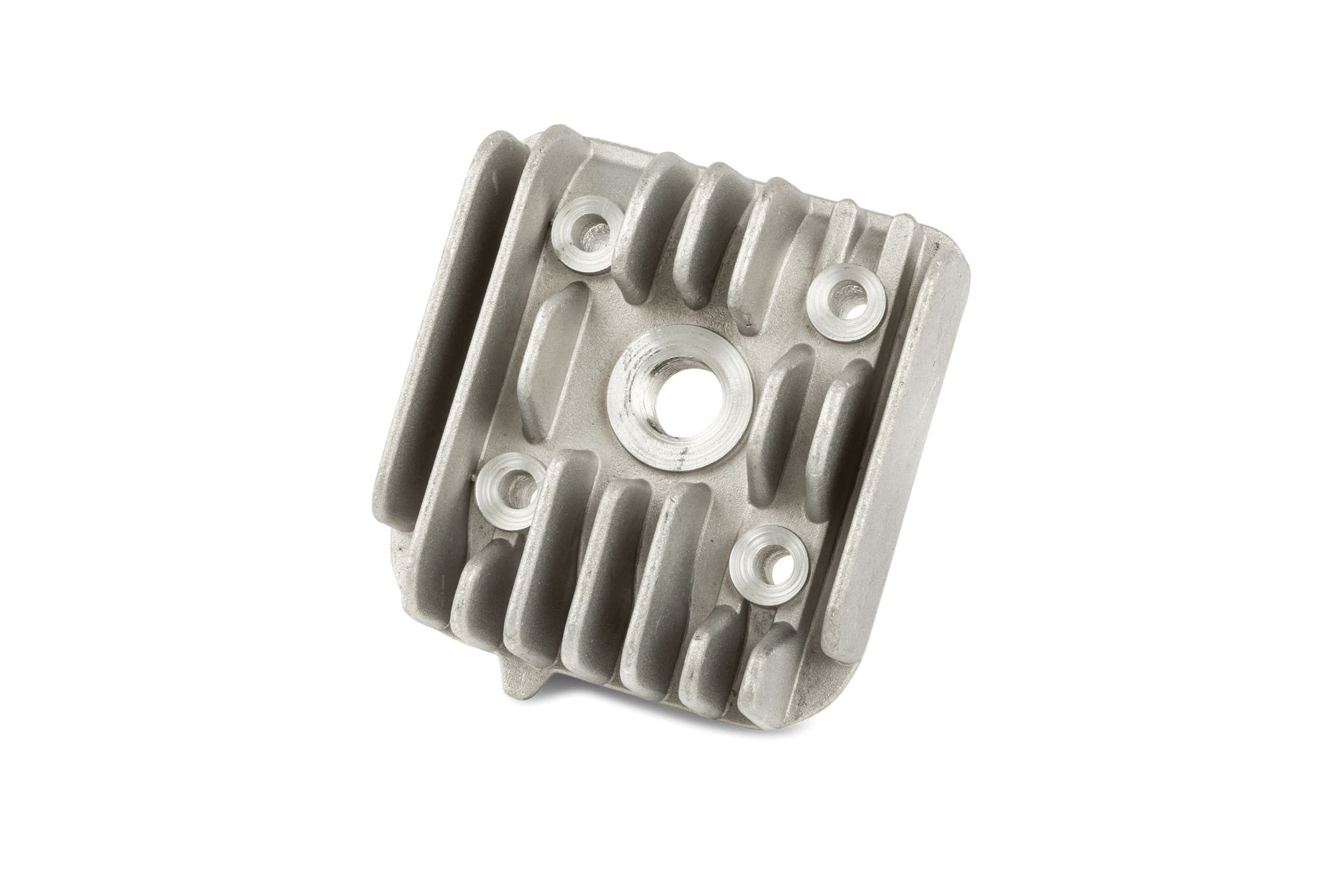 C06083448 Pistone Airsal Racing 70cc, Derbi Senda, COD: C06083448