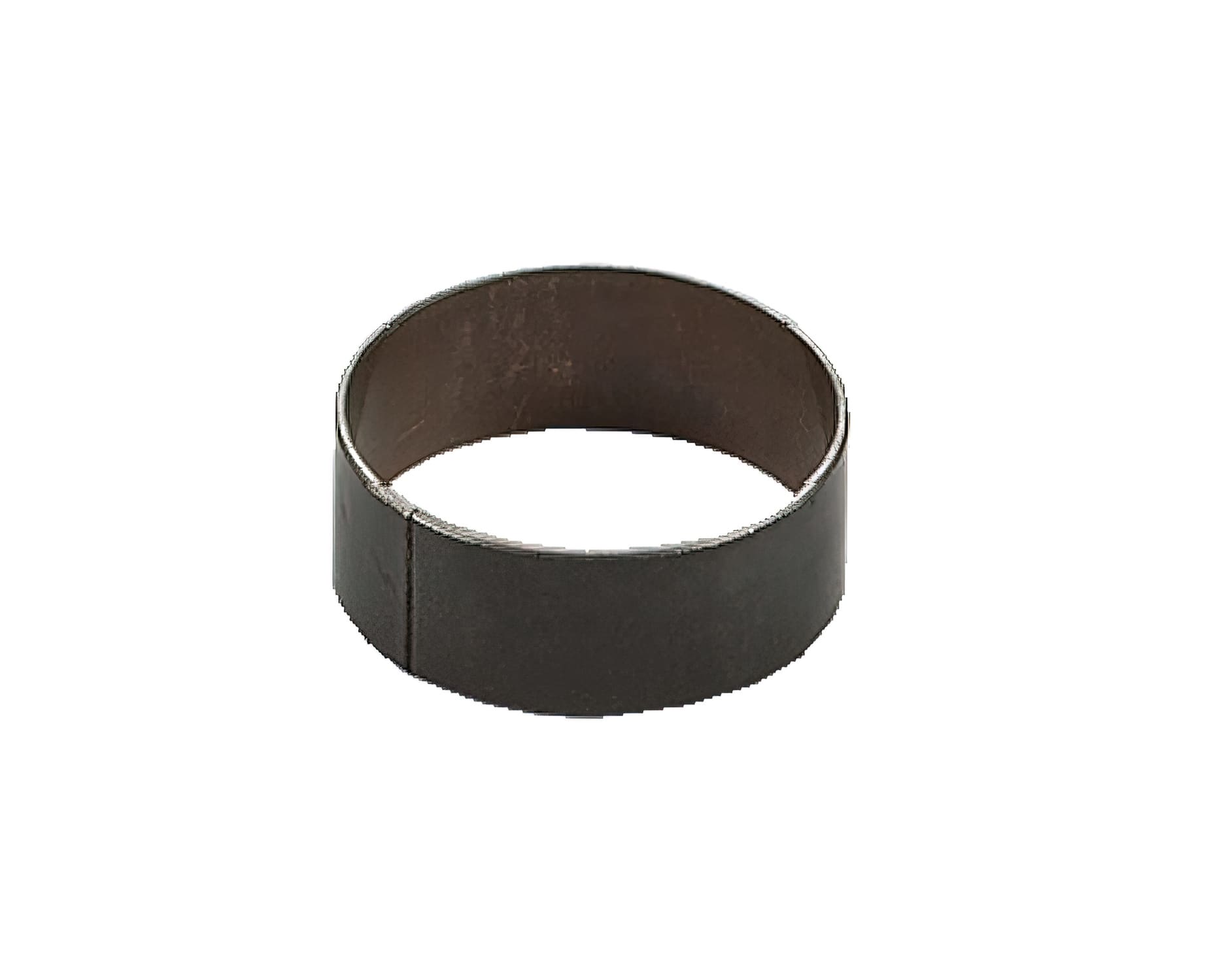 ENGI-EF03-0005 Boccola forcella superiore Engi 38x36x20mm Pit Bike / Dirt Bike