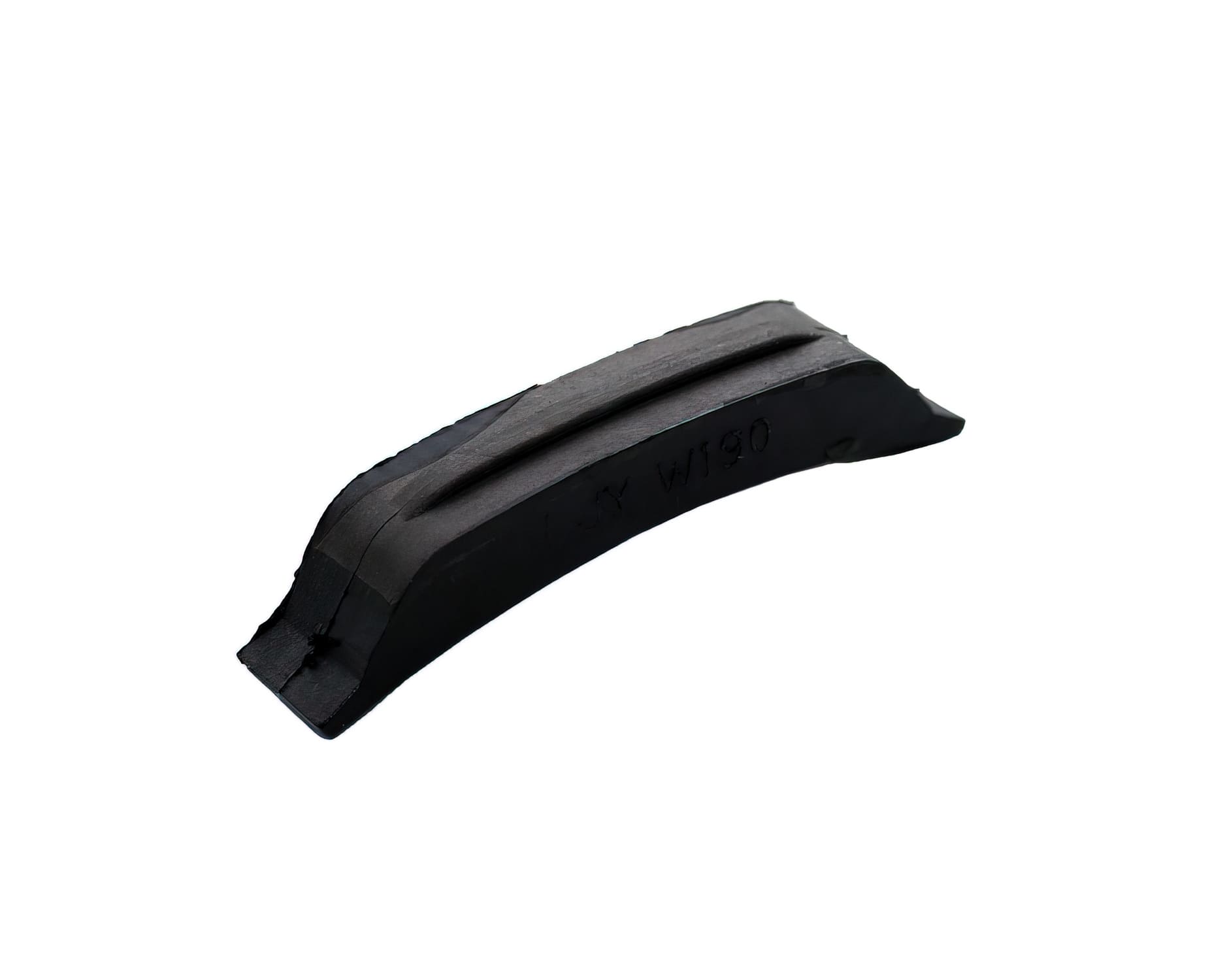 MB100061492 Guida Catena avviamento Pit Bike Zongshen 190cc, COD: MB100061492