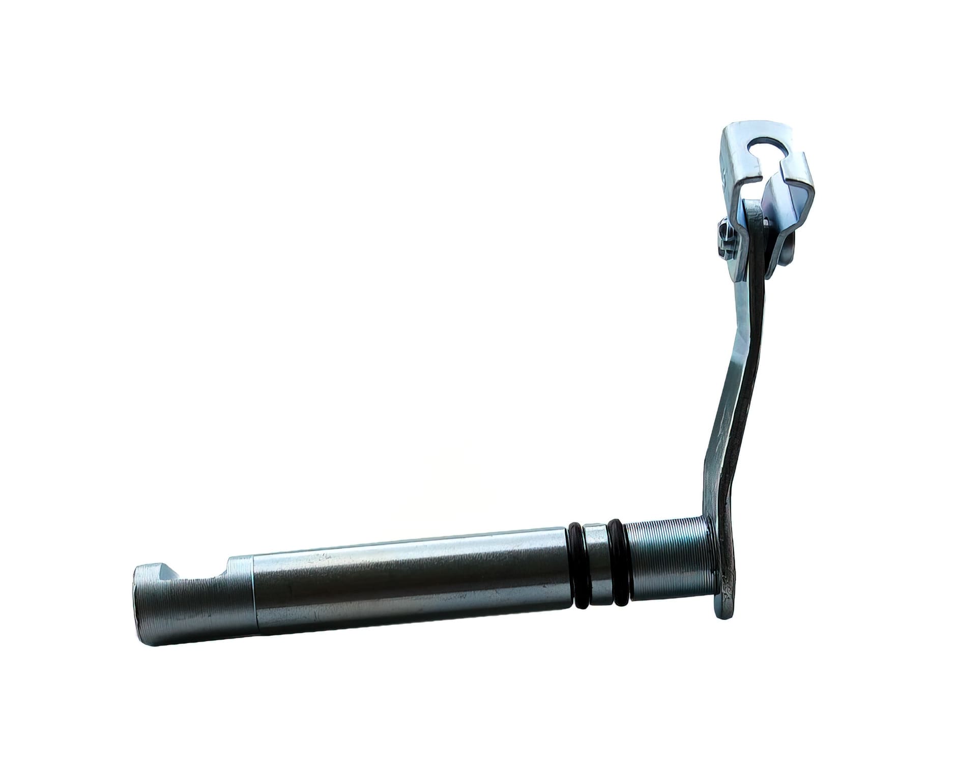 MB100203176-0002 Came Frizione Pit Bike Zongshen Fiddy 110/125