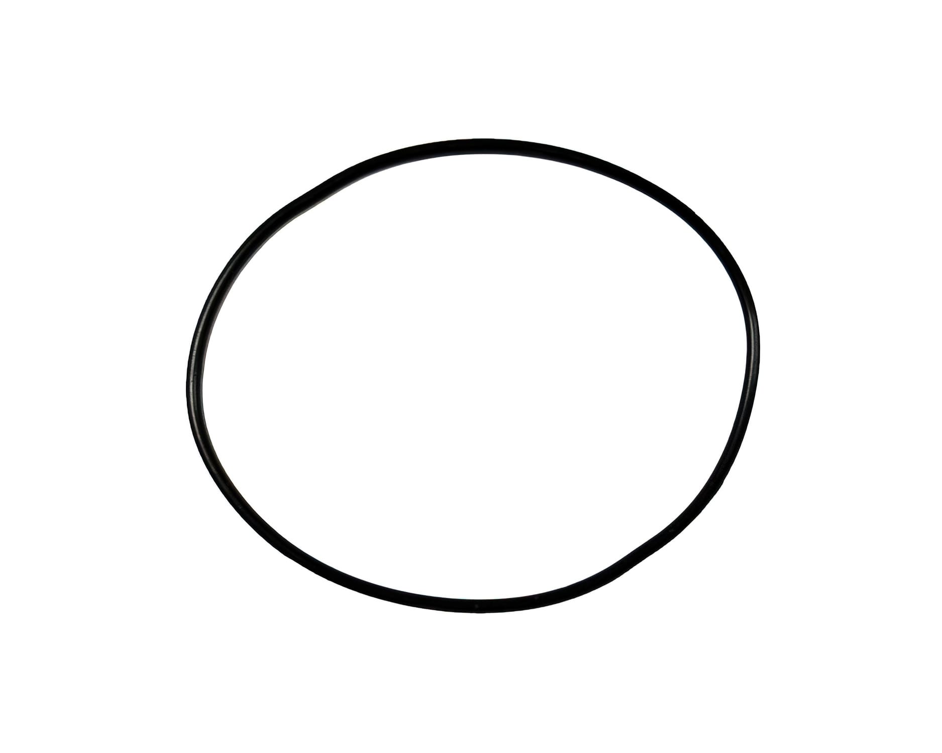 MB100208477 O-ring vite guida distribuzione Pit Bike Zongshen 155cc, COD: MB100208477