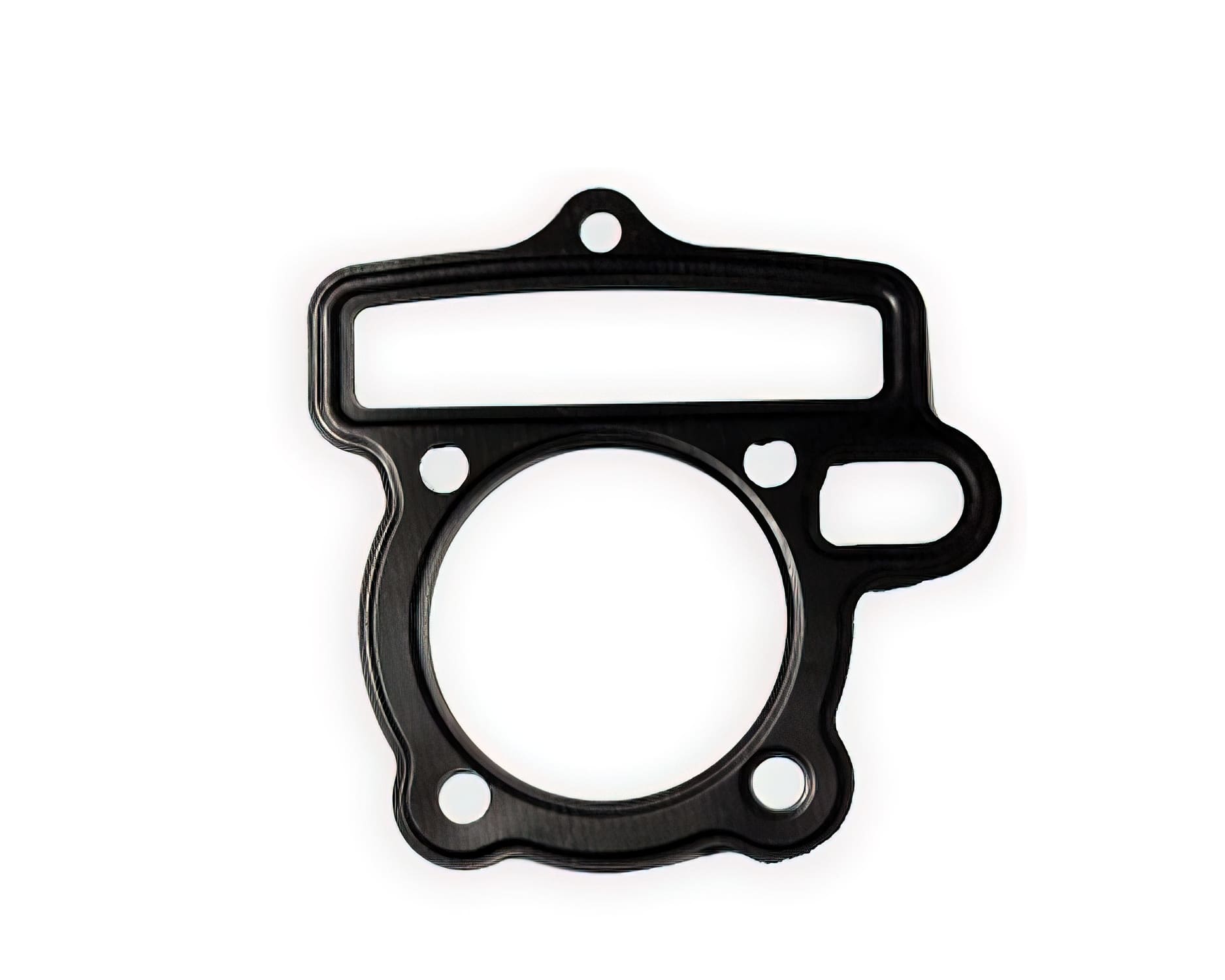 MB100208860 Guarnizione testa Pit Bike Zongshen Fiddy 110/125cc, COD: MB100208860