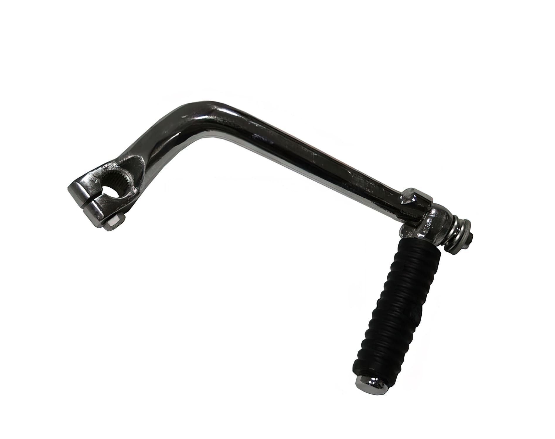 MB100303369 Pedivella avviamento Pit Bike Zongshen 155cc, COD: MB100303369